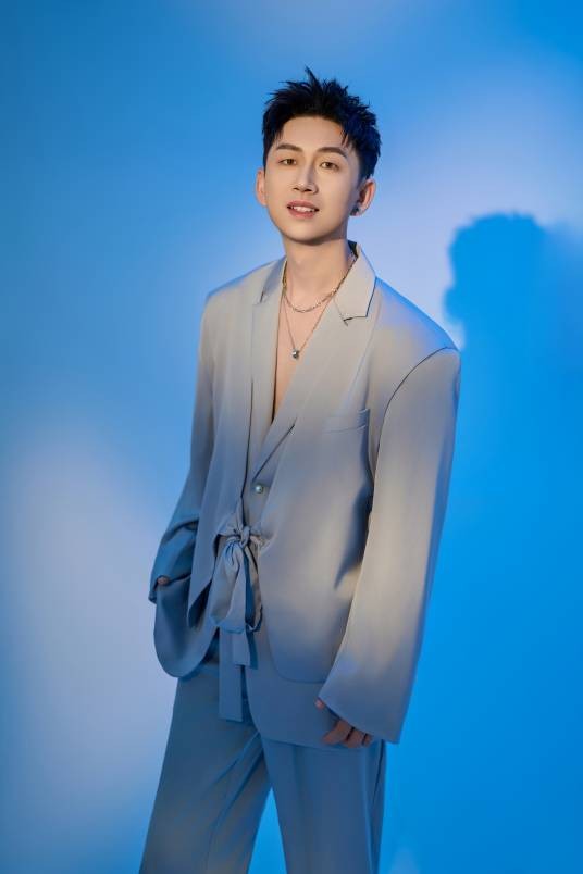 王聪（中国内地男演员）