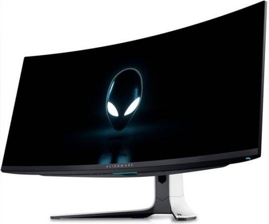 Alienware AW3423DW显示器