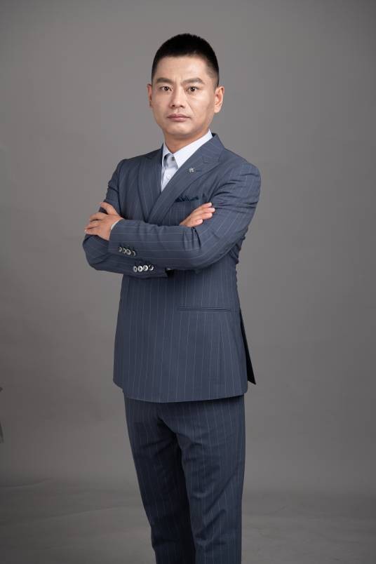 王照华（画家）