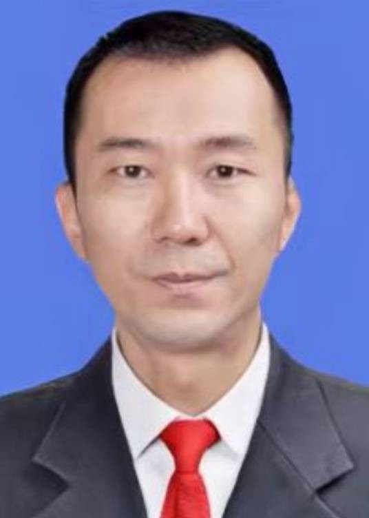 李从军（云南省楚雄彝族自治州永仁县医疗保障局党组成员、副局长）