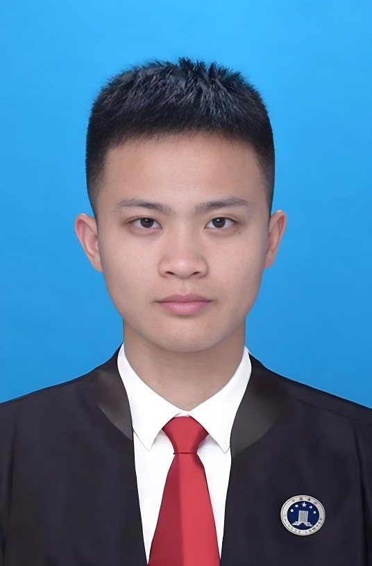 王译锋（律师）