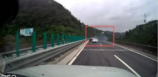 9·26沪昆高速交通事故