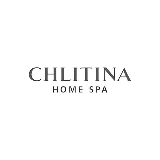 克丽缇娜CHLITINA官方旗舰店
