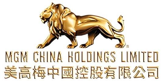 美高梅中国控股有限公司
