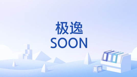 极逸SOON