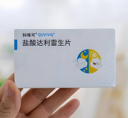 科唯可®