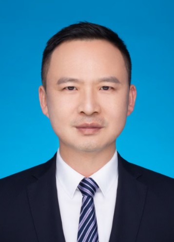 方靖（湖南省长沙市人民政府党组成员、副市长）