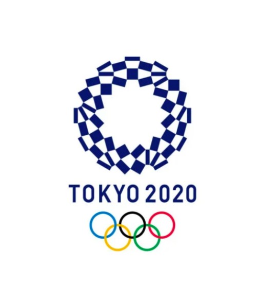 2020年东京奥运会摔跤比赛