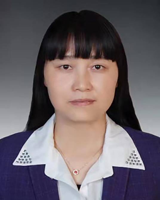 丁远（山东省菏泽市巨野县委教育工委副书记，县教育和体育局党组成员、副局长）