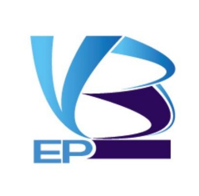 延边教育出版社