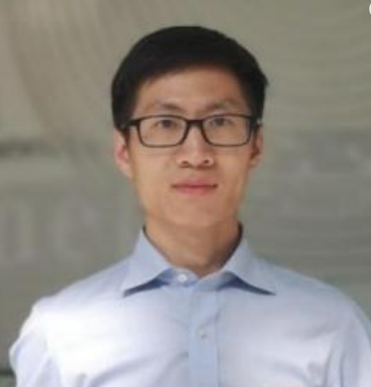 孔涛(机器人领域研究者,小米机器人基座模型团队负责人)
