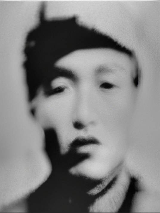 金理科