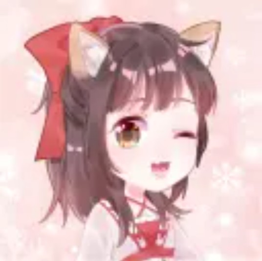 吉原悠一_yui