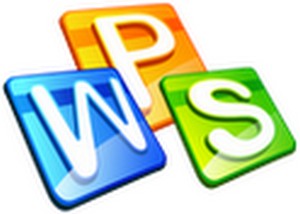 Wps Office 手机版