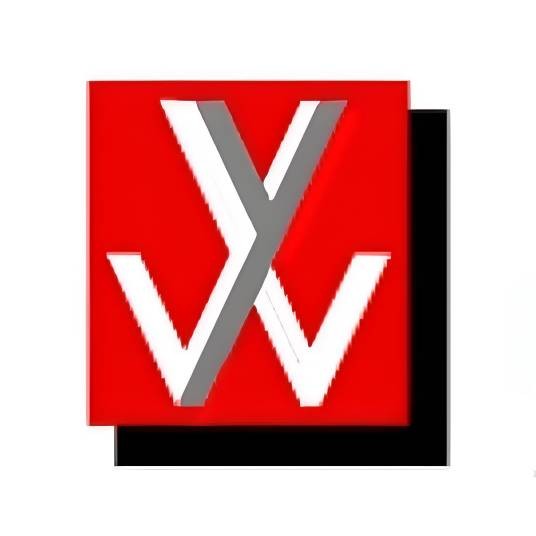 宏业建筑工程有限公司