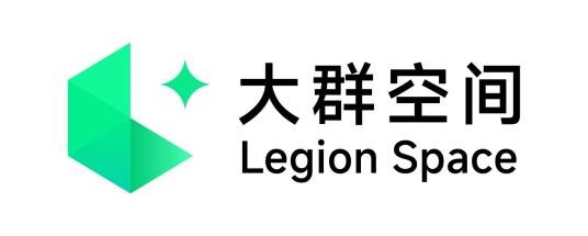 大群空间