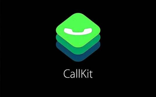 CallKit