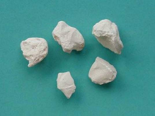 滑石（中药）