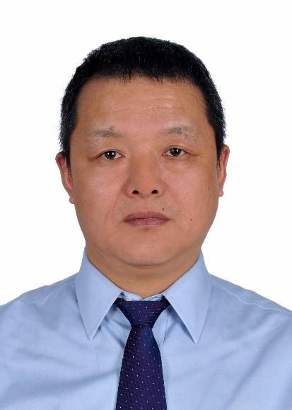 毛志雄（北京体育大学心理学院教授）