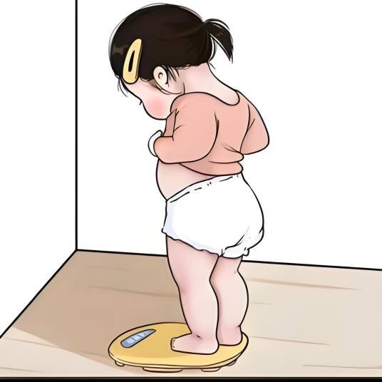 小胖的减肥日记