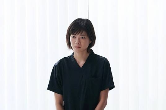濑户夏美