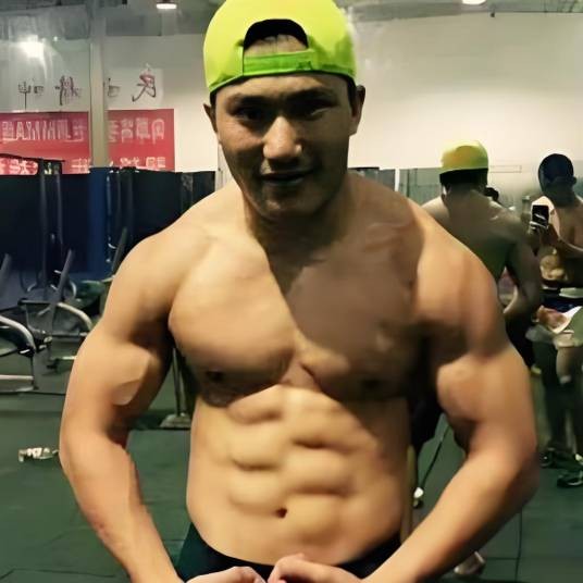 狼孩儿刘郑