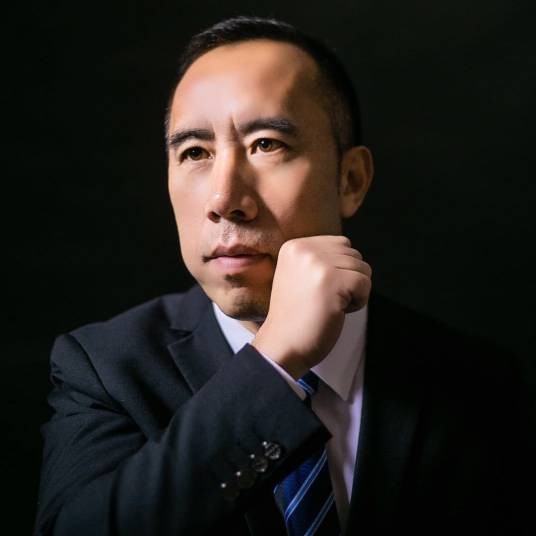 王勇（普洱律师）