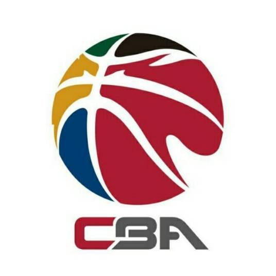 CBA官网