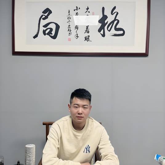 劳务人翔哥