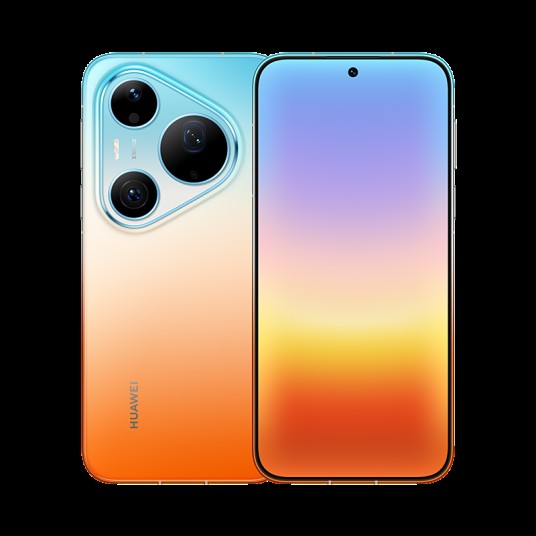HUAWEI Pura 90