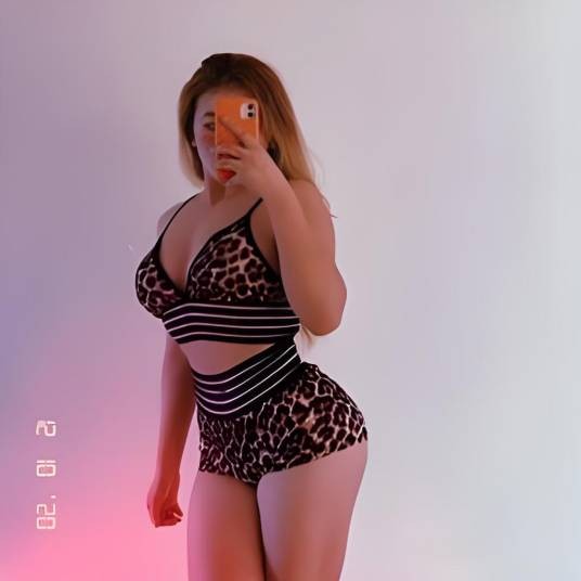 爱喝奶茶的子凌