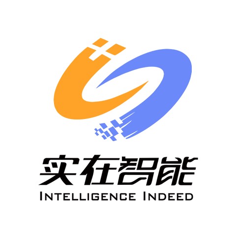 浙江实在智能科技有限公司
