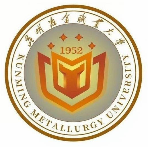 昆明冶金职业大学