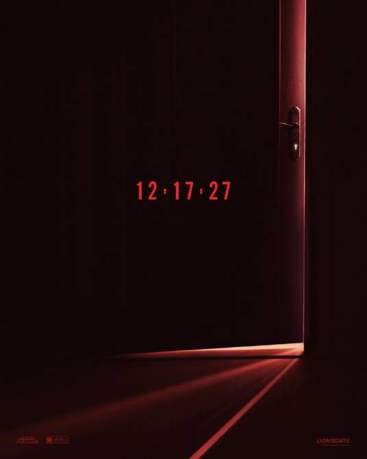 女佣的秘密（2027年保罗·费格执导的惊悚片）