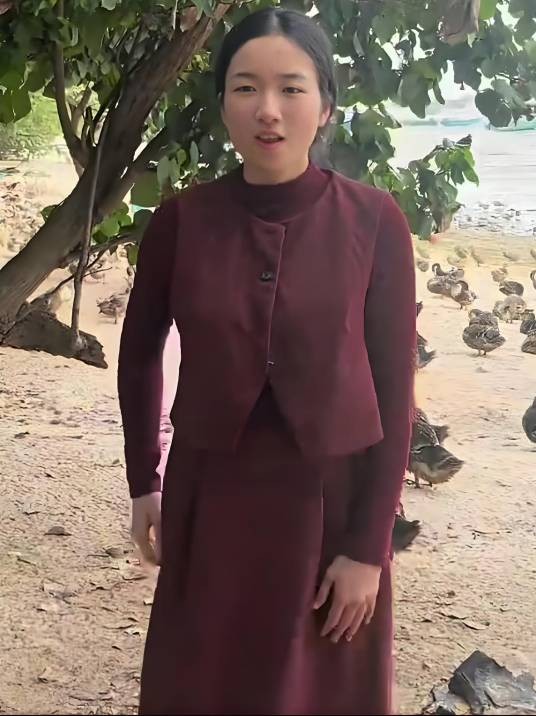 阿旺加油vlog
