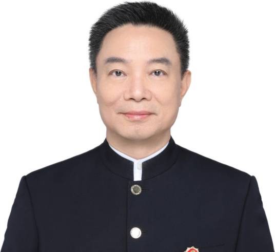 王扶松
