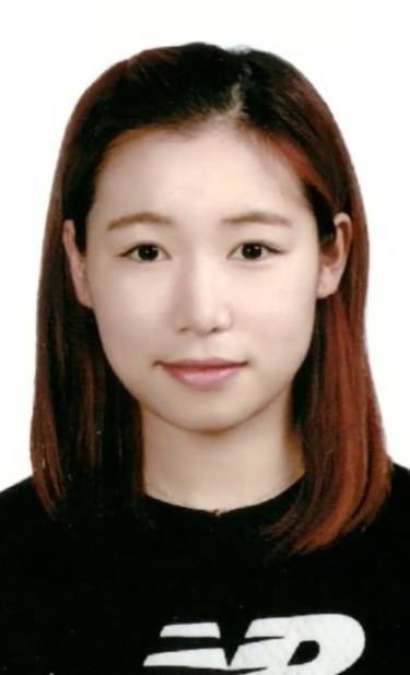 崔秀智（韩国曲棍球运动员）