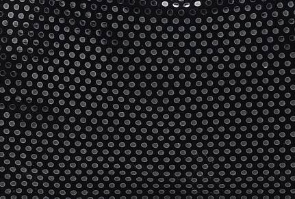 满天星面料