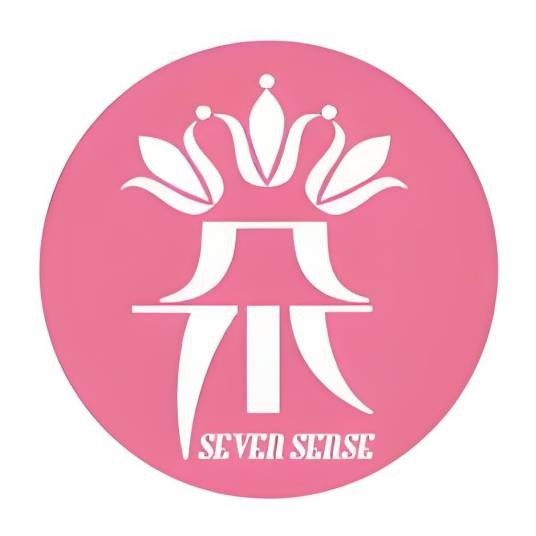 七朵SevenSense