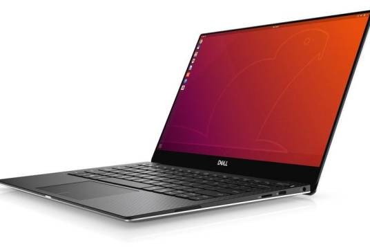 戴尔XPS14 9440