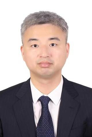 朱仲文（安徽省铜陵市枞阳县人民政府县政府党组成员、副县长）