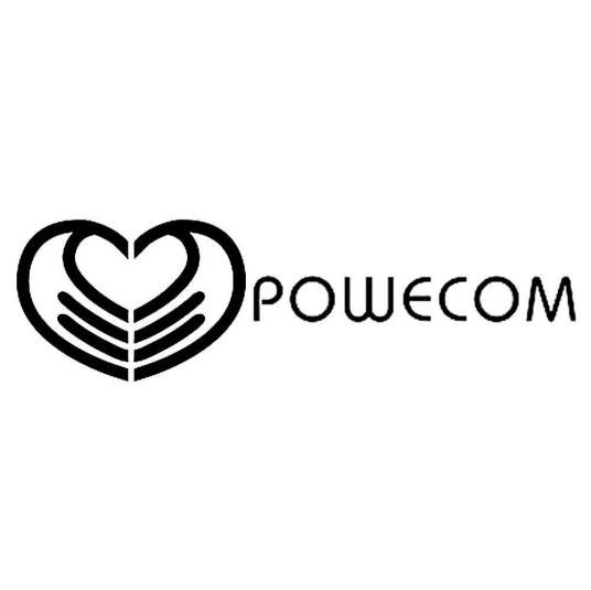 POWECOM