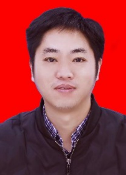 蒋大彬（安徽省马鞍山市含山县发展和改革委员会党组成员、长三角一体化服务中心主任）