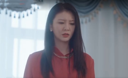 刘玥（家庭剧《致命的她》中的角色）
