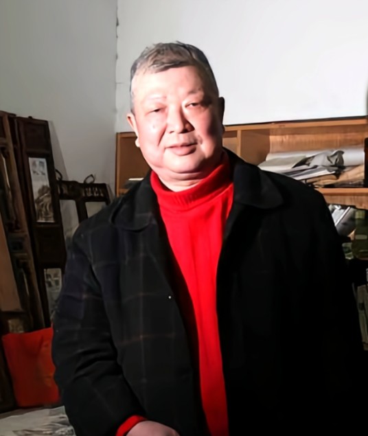 杨光宇（中国香港业余天文学家）