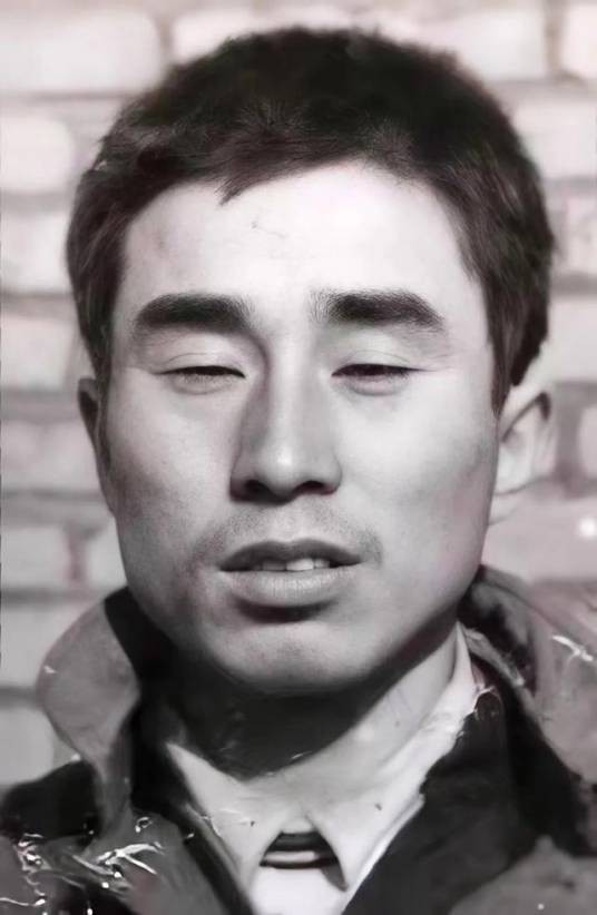 朱国华（犯罪嫌疑人）
