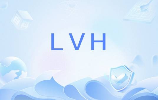 LVH