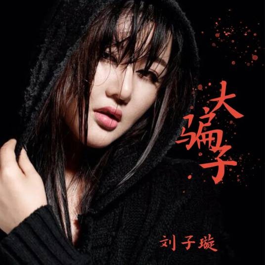 大骗子(刘子璇演唱歌曲)