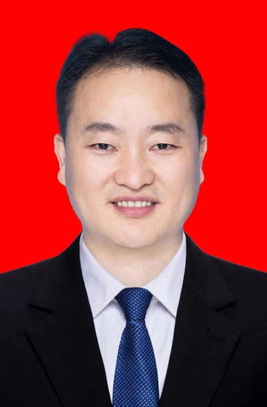 叶绍秋