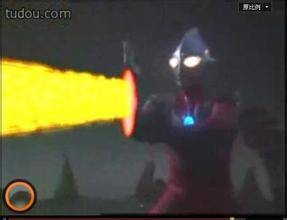 爆裂*哉佩利敖光线